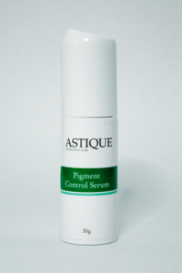 Astique-Pigment-Control-Serum