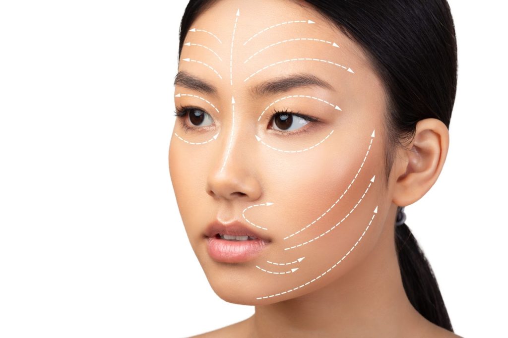 facelift benefits singapore