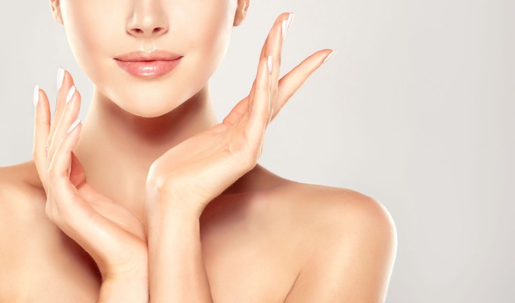 skin rejuvenation singapore