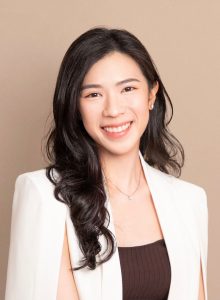 dr Lisa Ho